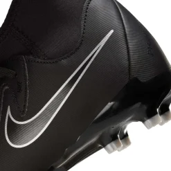 Phantom Luna 2 Academy FG kids voetbalschoenen