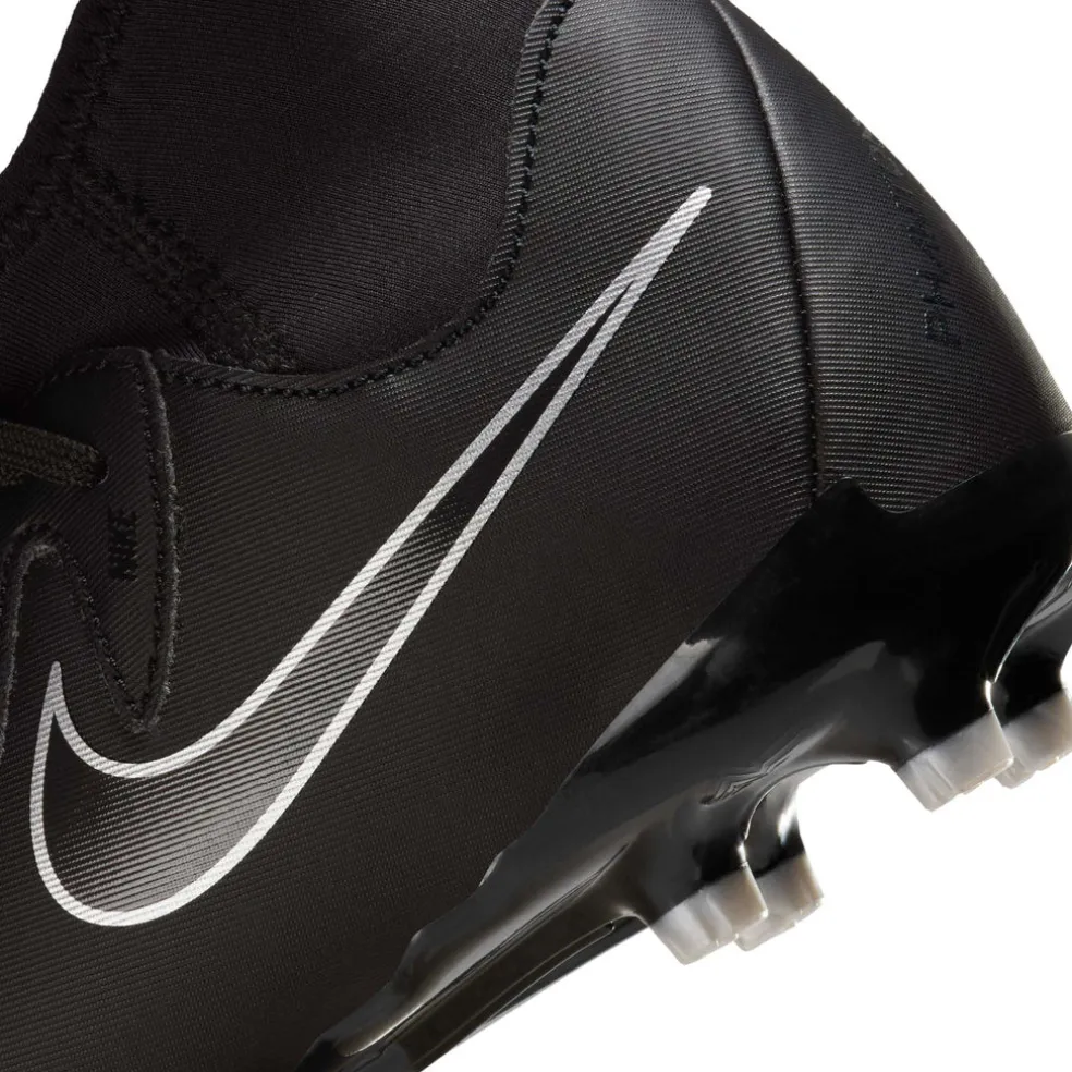 Phantom Luna 2 Academy FG kids voetbalschoenen