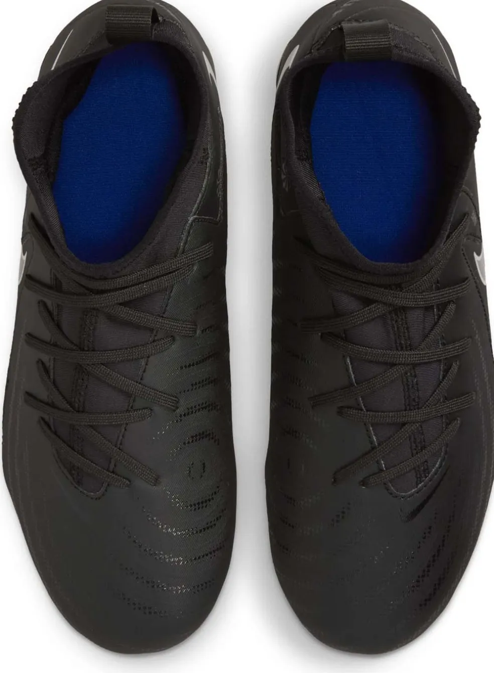 Phantom Luna 2 Academy FG kids voetbalschoenen