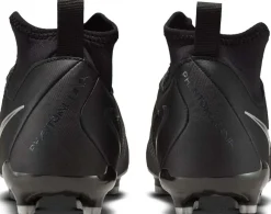 Phantom Luna 2 Academy FG kids voetbalschoenen