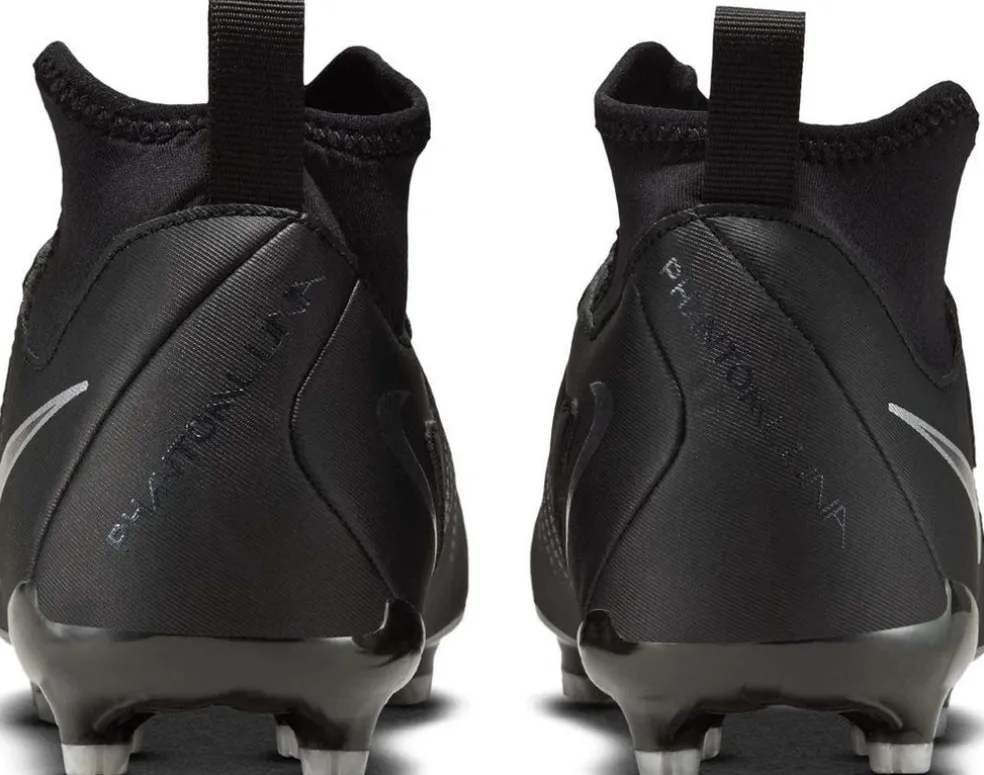 Phantom Luna 2 Academy FG kids voetbalschoenen