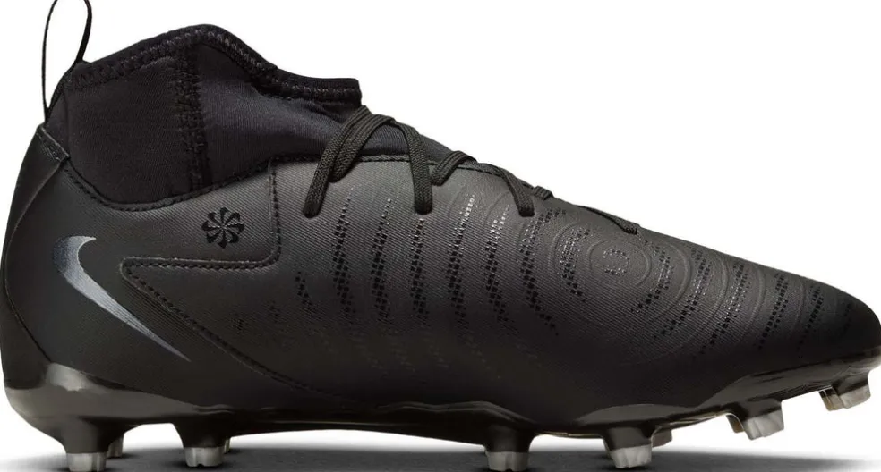Phantom Luna 2 Academy FG kids voetbalschoenen
