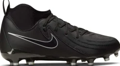 Phantom Luna 2 Academy FG kids voetbalschoenen