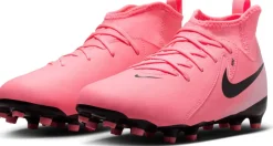 Phantom Luna 2 Academy FG kids voetbalschoenen