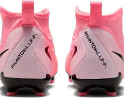 Phantom Luna 2 Academy FG kids voetbalschoenen