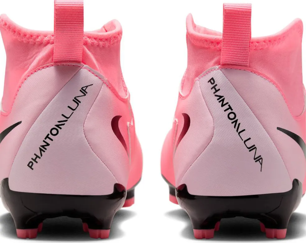 Phantom Luna 2 Academy FG kids voetbalschoenen