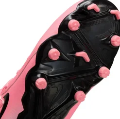 Phantom Luna 2 Academy FG kids voetbalschoenen