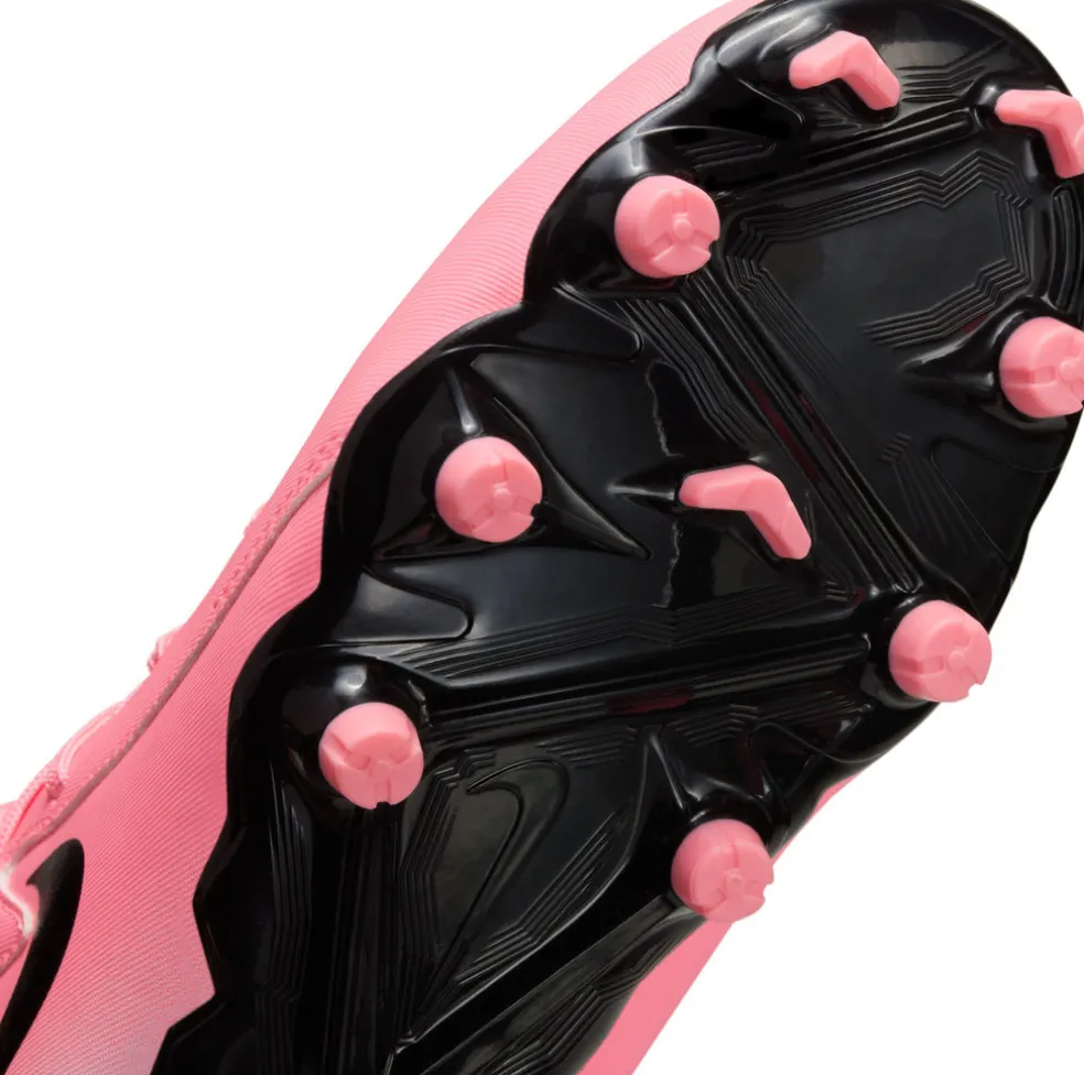 Phantom Luna 2 Academy FG kids voetbalschoenen