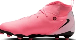 Phantom Luna 2 Academy FG kids voetbalschoenen
