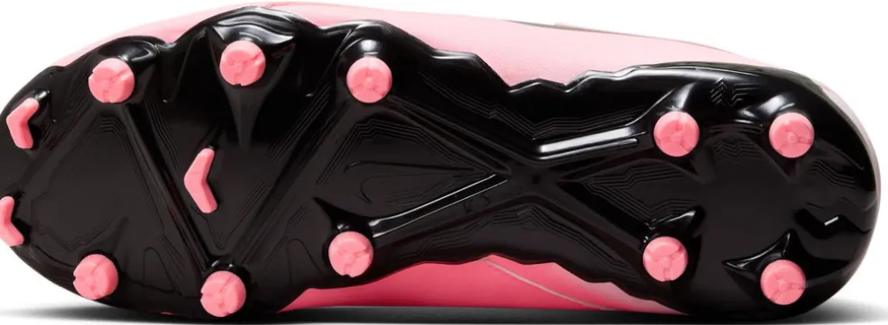 Phantom Luna 2 Academy FG kids voetbalschoenen