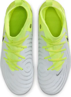 Phantom Luna 2 Academy FG kids voetbalschoenen