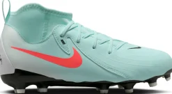 Phantom Luna 2 Academy FG kids voetbalschoenen