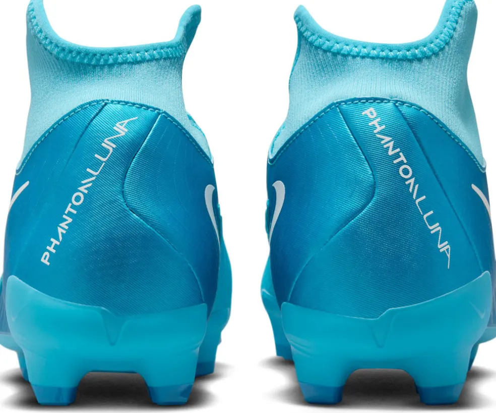 Phantom Luna 2 Academy FG voetbalschoenen