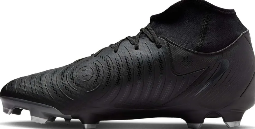 Phantom Luna 2 Academy FG voetbalschoenen