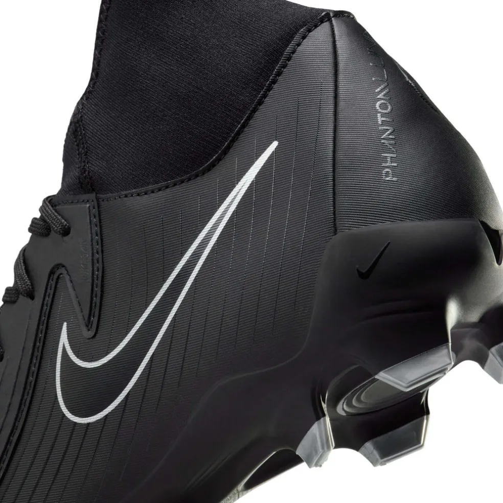 Phantom Luna 2 Academy FG voetbalschoenen