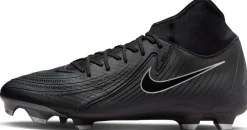 Phantom Luna 2 Academy FG voetbalschoenen