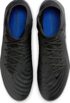 Phantom Luna 2 Academy FG voetbalschoenen