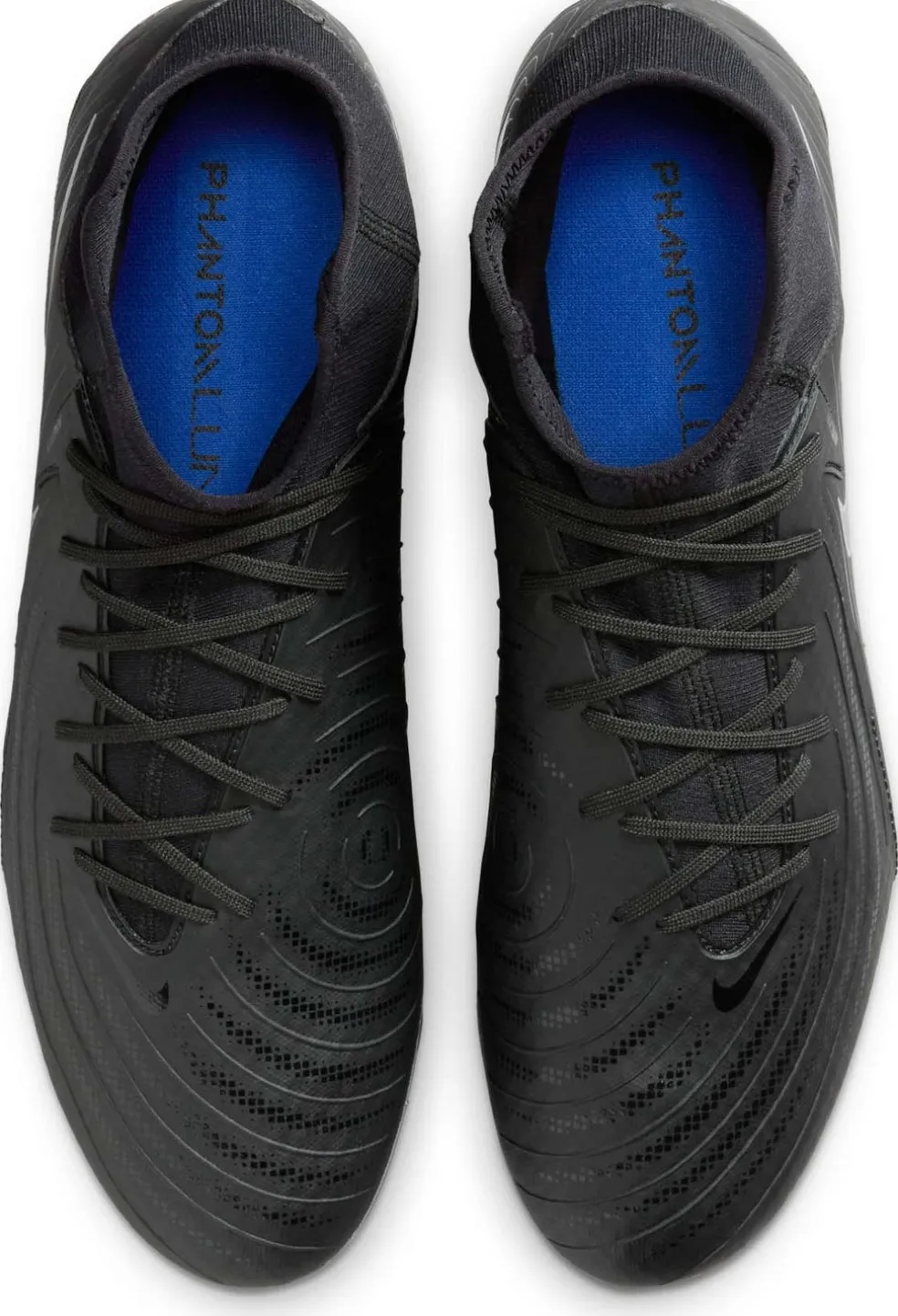 Phantom Luna 2 Academy FG voetbalschoenen