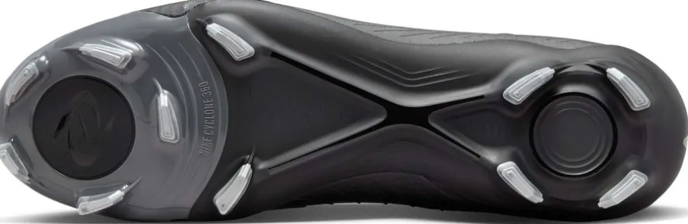 Phantom Luna 2 Academy FG voetbalschoenen