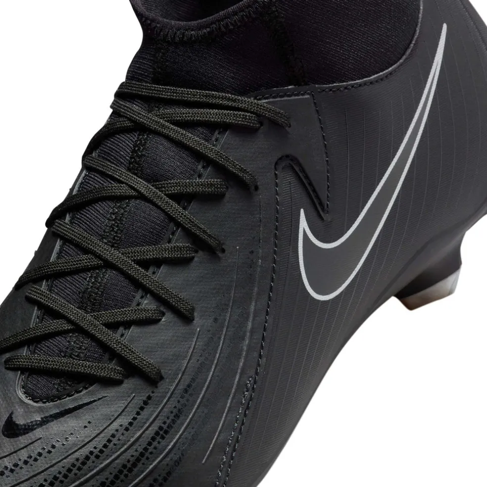 Phantom Luna 2 Academy FG voetbalschoenen