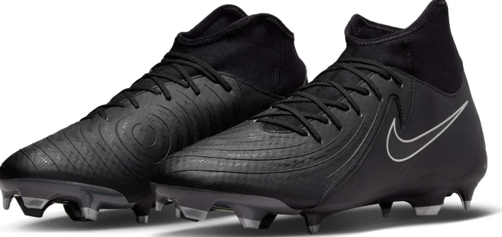 Phantom Luna 2 Academy FG voetbalschoenen