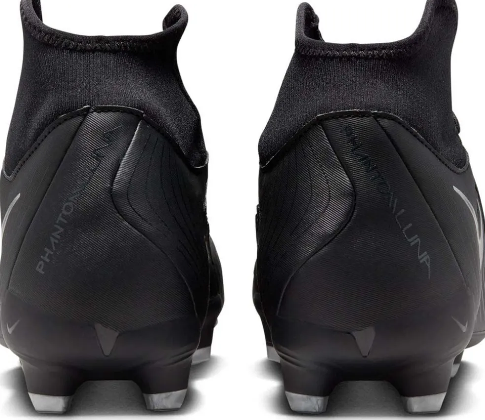 Phantom Luna 2 Academy FG voetbalschoenen