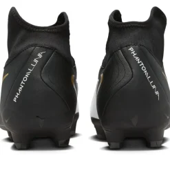 Phantom Luna 2 Academy FG voetbalschoenen