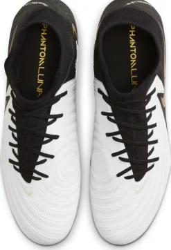 Phantom Luna 2 Academy FG voetbalschoenen