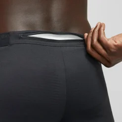 pheno elite hardlooplegging