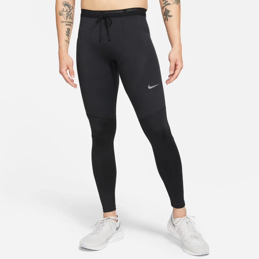 pheno elite hardlooplegging