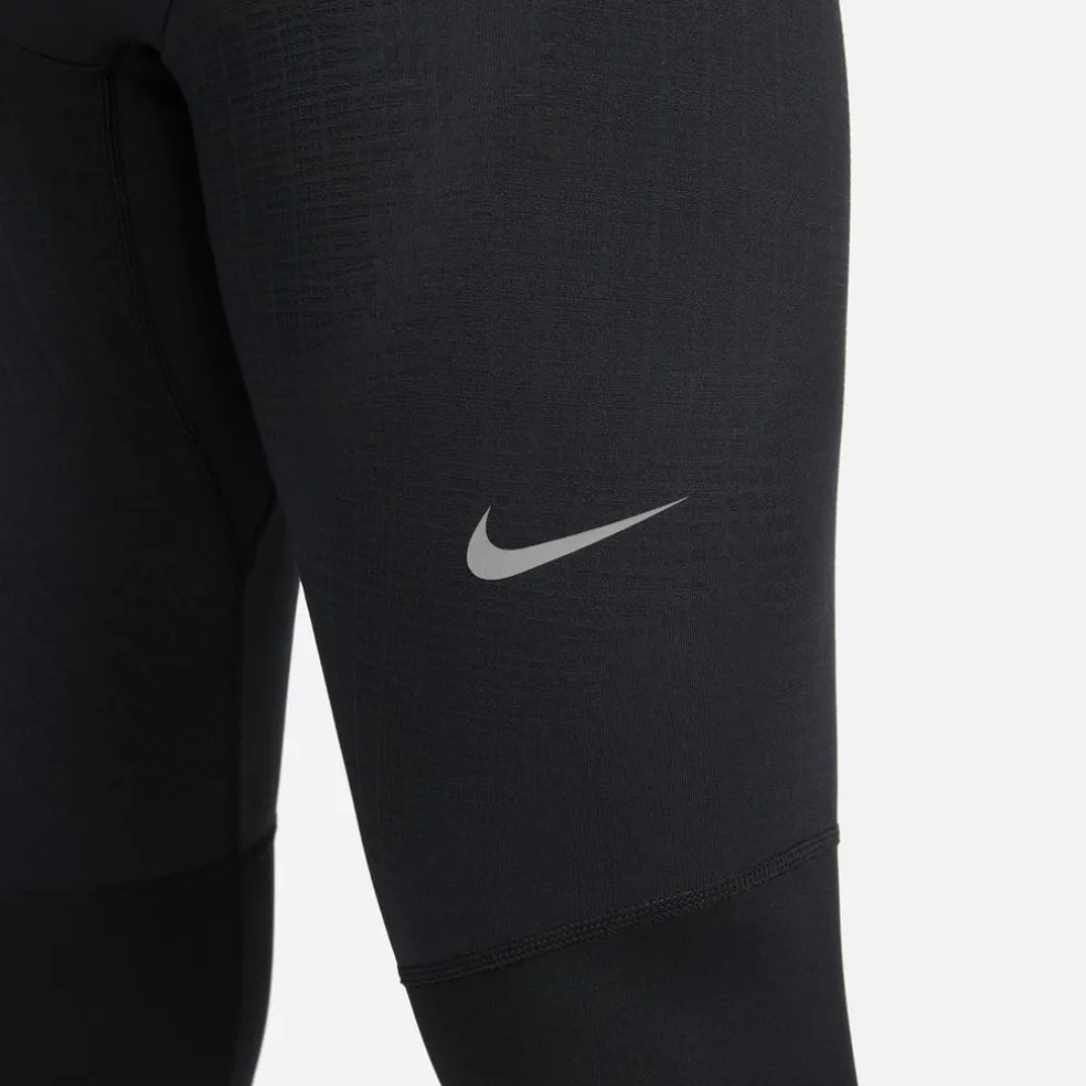 pheno elite hardlooplegging