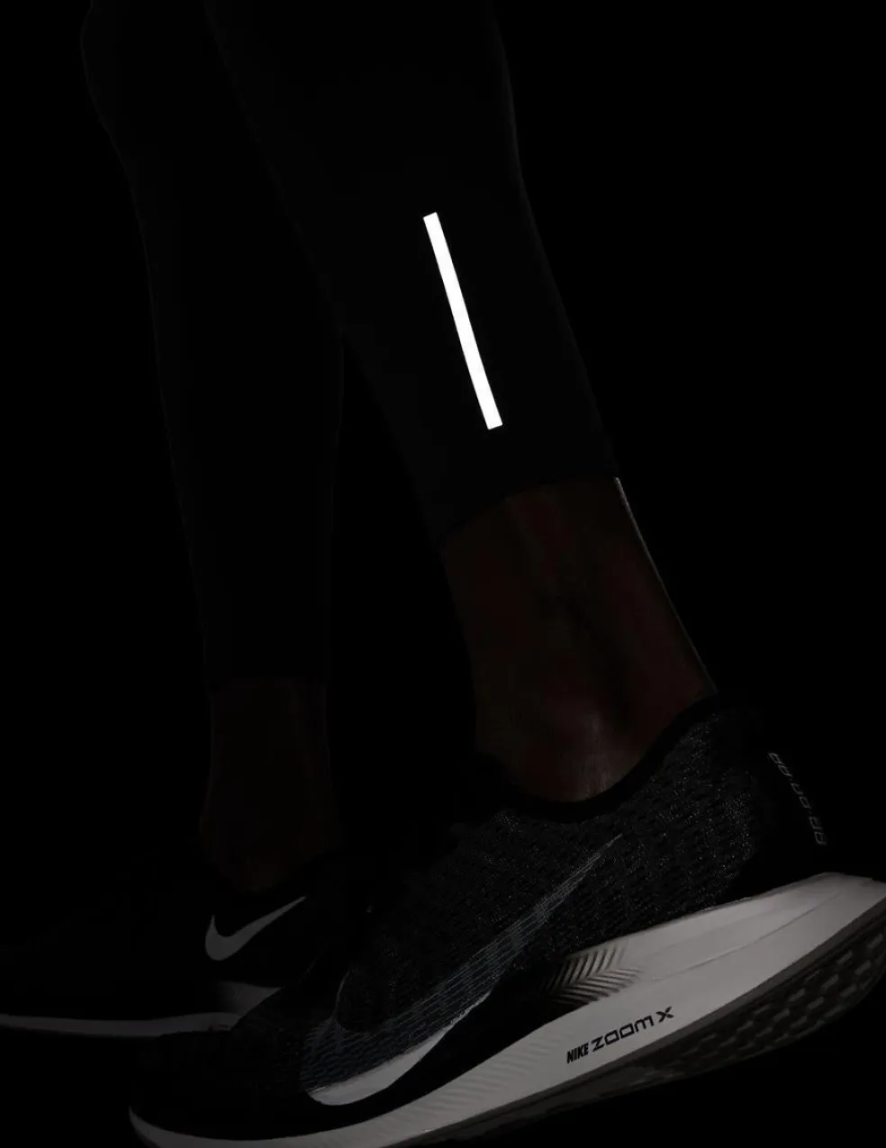 pheno elite hardlooplegging