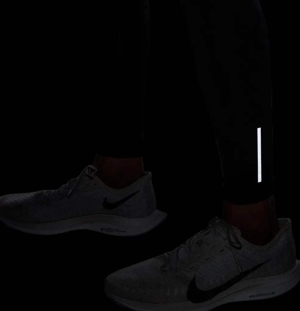 pheno elite hardlooplegging