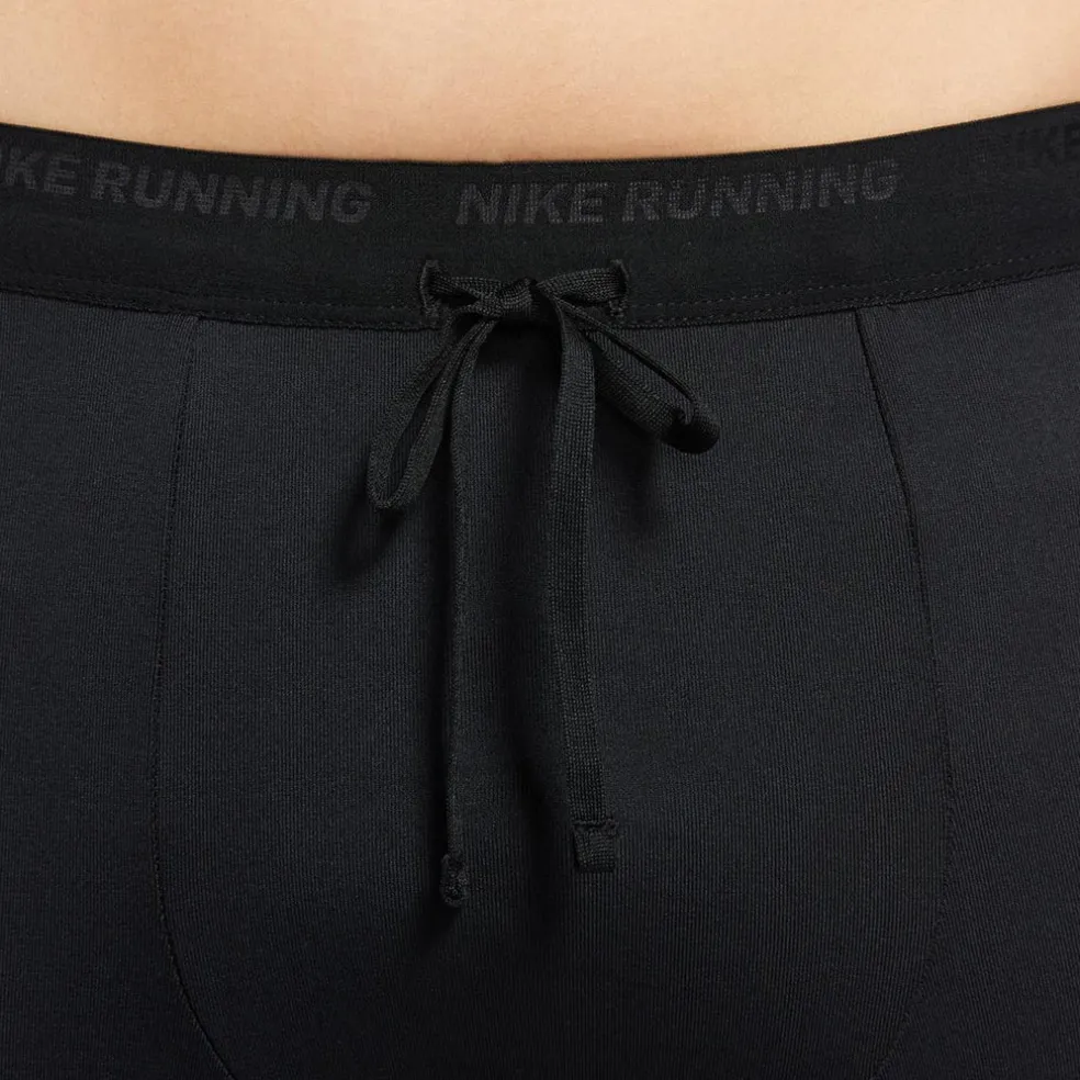 pheno elite hardlooplegging