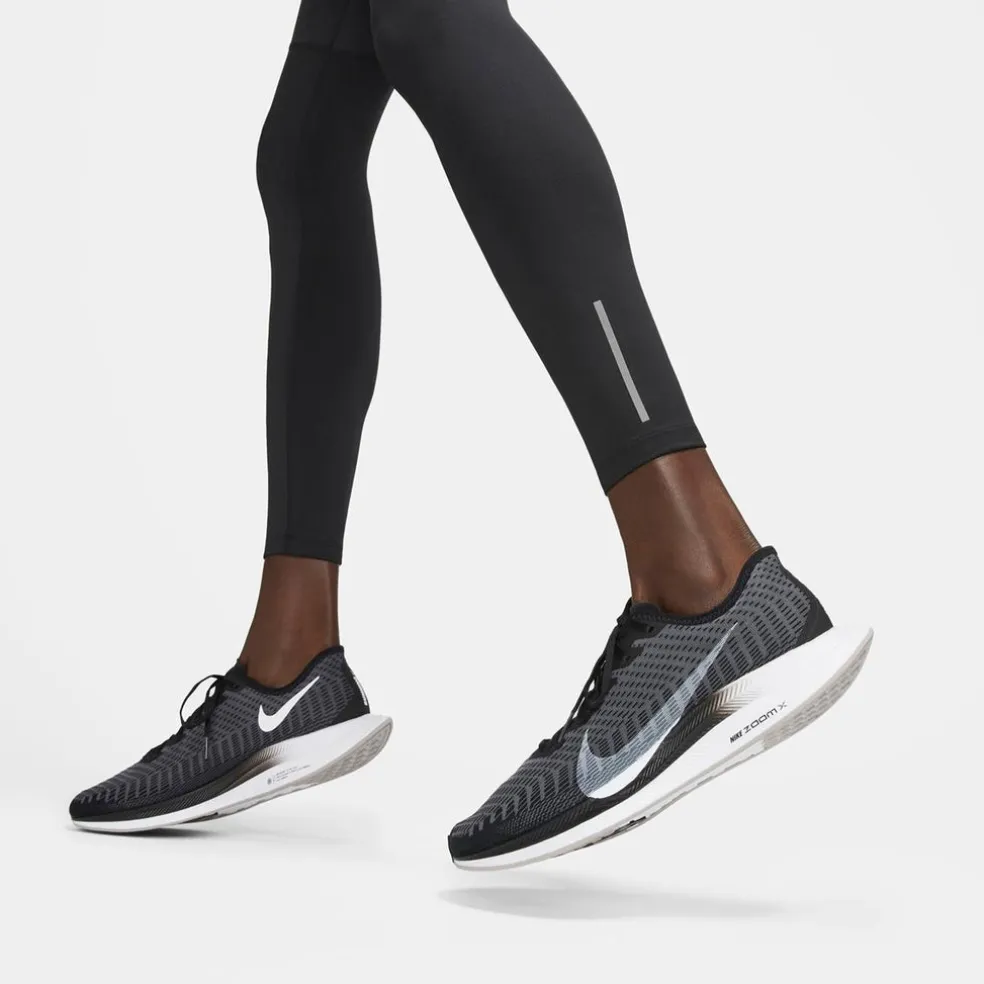 pheno elite hardlooplegging
