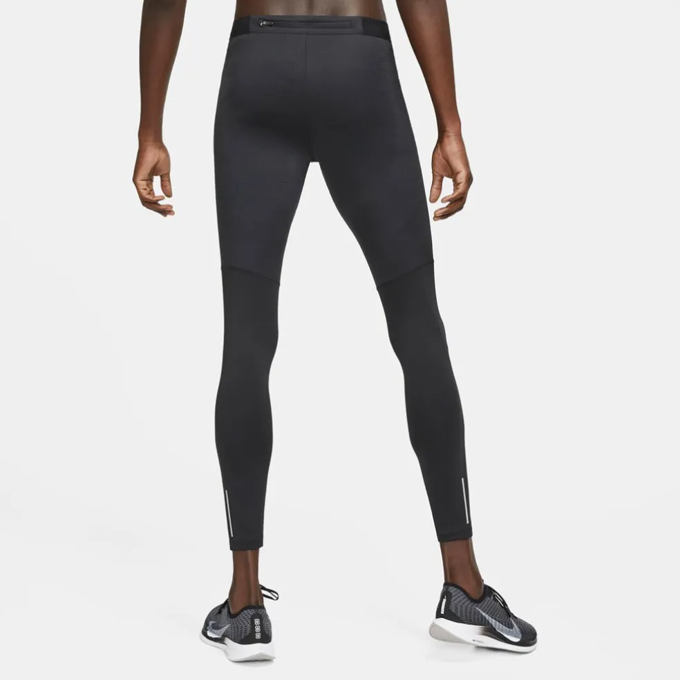 pheno elite hardlooplegging
