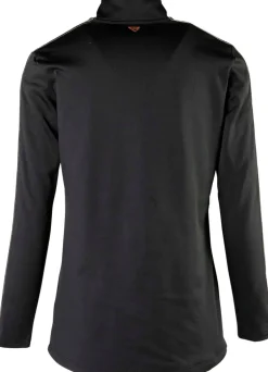 Phesant fleece