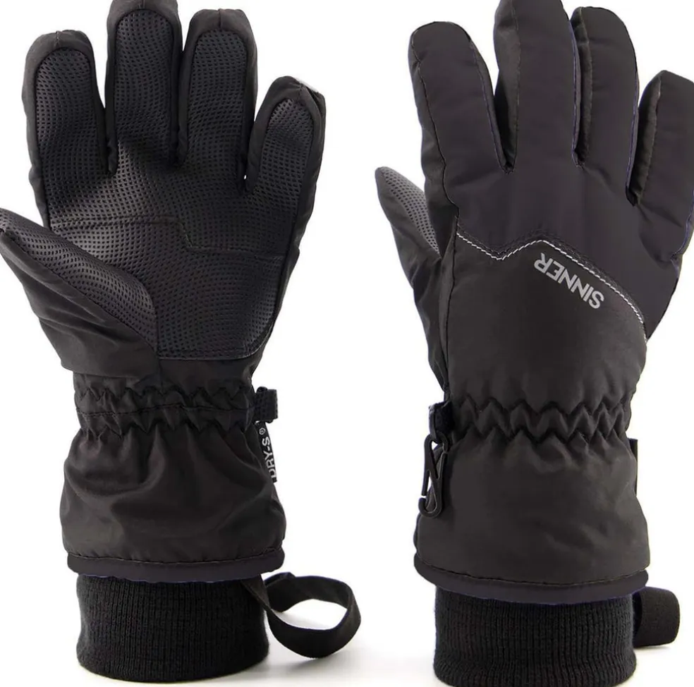 PHOENIX GLOVE JUNIOR