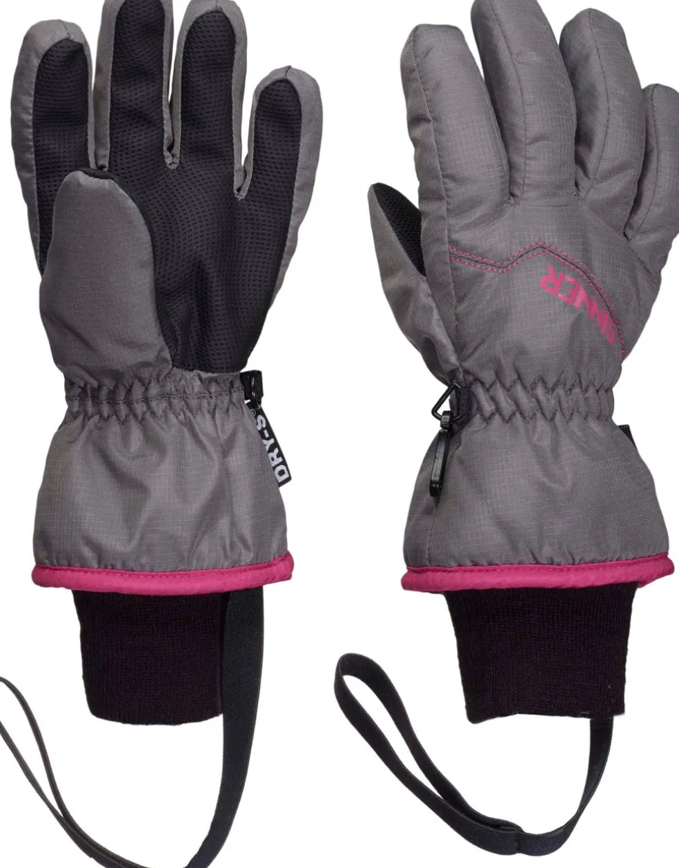 Phoenix handschoenen