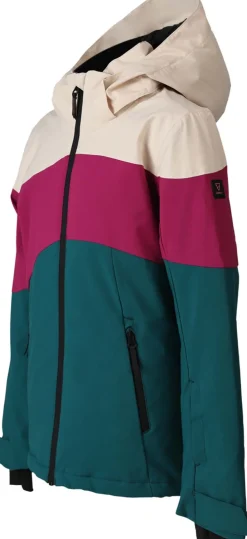 Phoenixy Girls ski jas