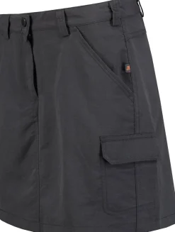 Phong skort