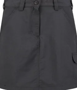 Phong skort