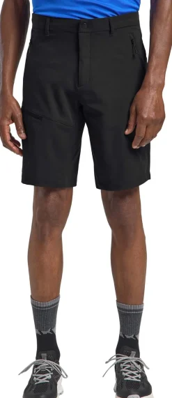 pico trail shorts