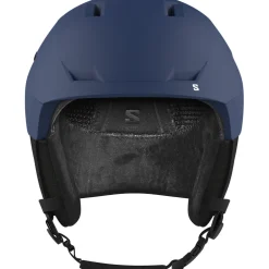 Pioneer Lt kids skihelm