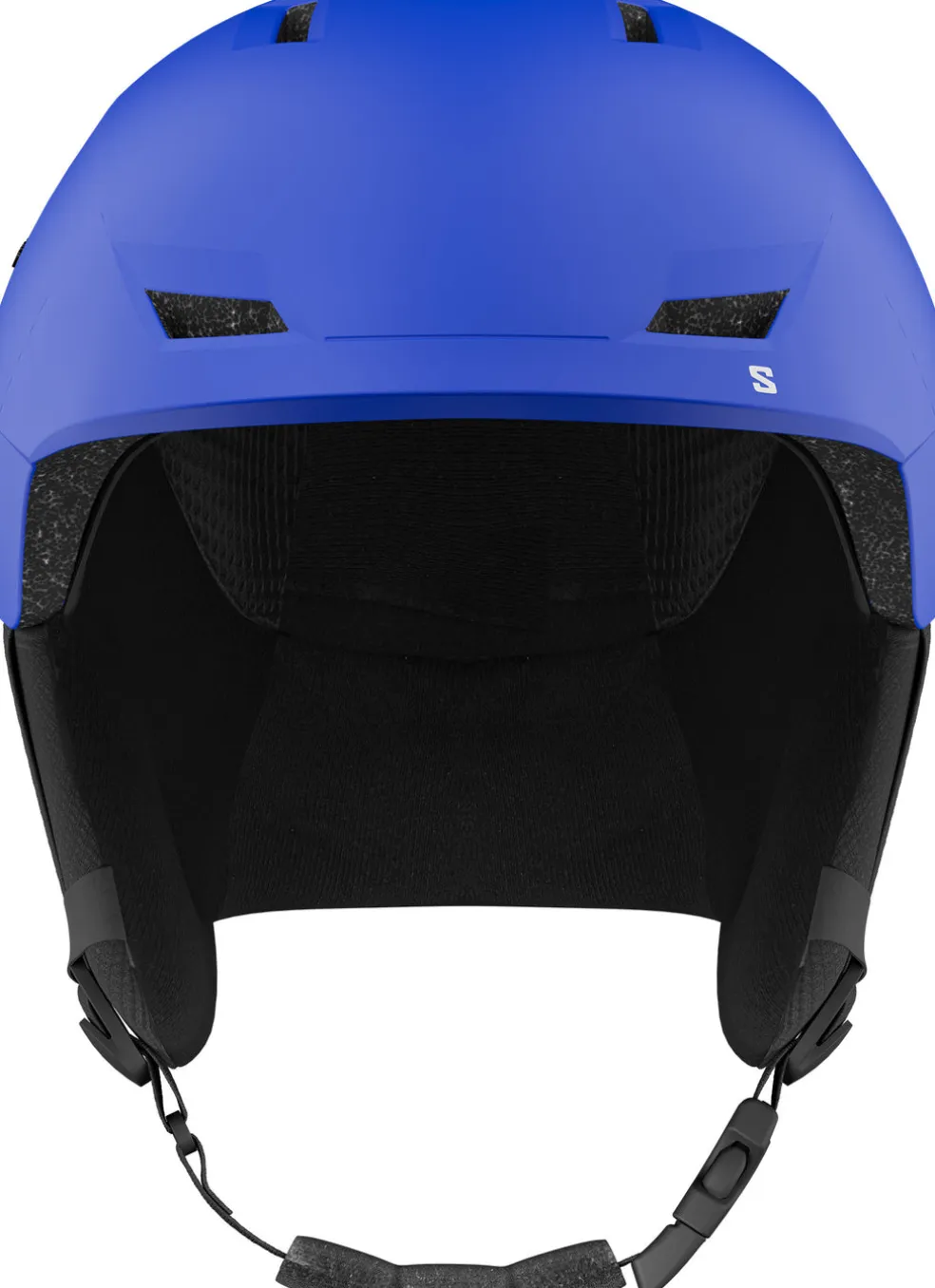 Pioneer Lt kids skihelm