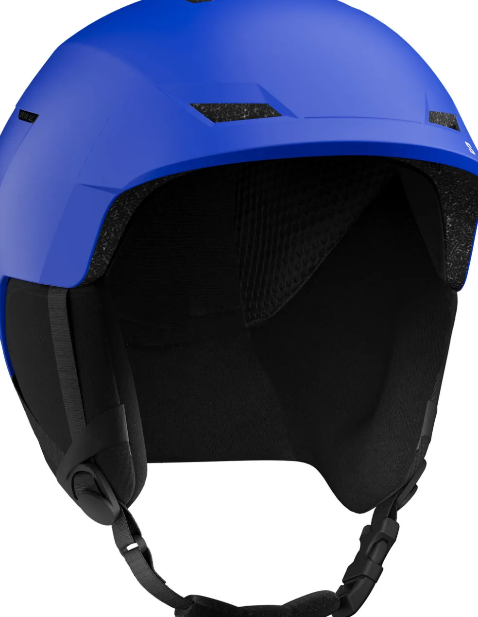 Pioneer Lt kids skihelm