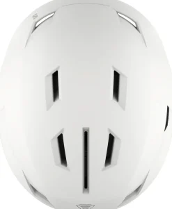 Pioneer Lt kids skihelm