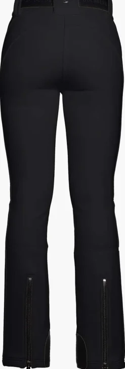Pippa Long skibroek
