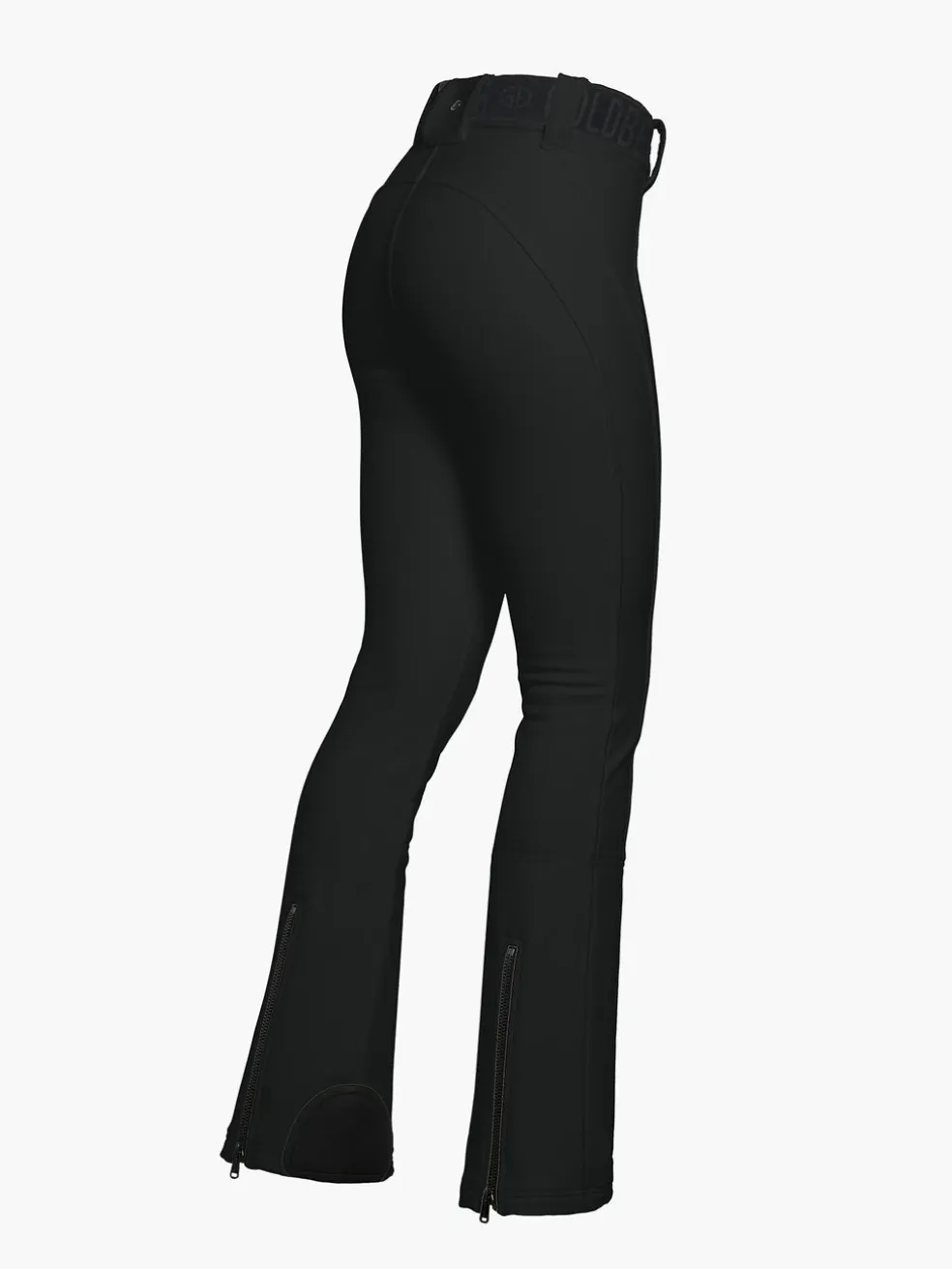 PIPPA LONG ski pants