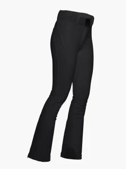PIPPA LONG ski pants